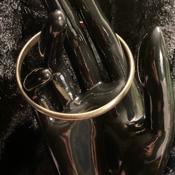 Taxco Silver Bracelet - Picture 2 of 3